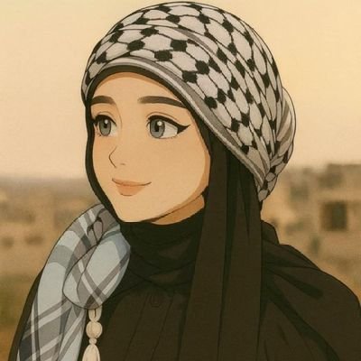 Owl78373's profile picture. 