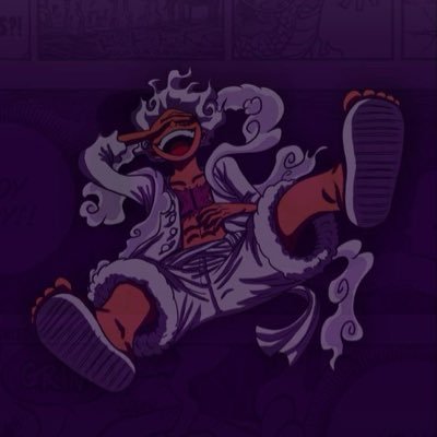 nandhan_rao__'s profile picture. 