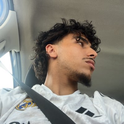 habib_elwahrani's profile picture. @cristiano @realmadrid @batman       🇵🇸🇵🇸🇵🇸