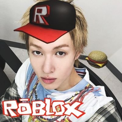 martinbby_'s profile picture. | fan account for #CORTIS