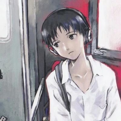 nanxili00's profile picture. 