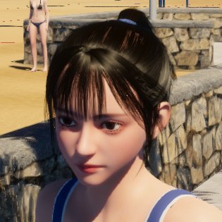 __EastCloud__'s profile picture. 巨大娘ゲーム「Kilometer City」を制作しています🤓
https://t.co/lKDLUvsbWR
https://t.co/BYGBZPc7dc
https://t.co/ObKlEzCPZt