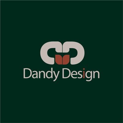 dandy69_05's profile picture. Graphic Designer | Where creativity meets strategy | I design to make you stand out.