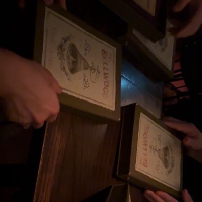 Hiroshie4iw's profile picture. ポーカー始めました！