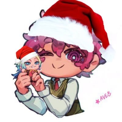 pinketness's profile picture. 24 she/her pt&eng 🇵🇹 pfp by @puplexis