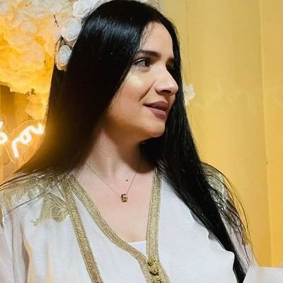 Lili71139001's profile picture. UAE is home