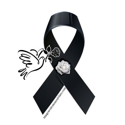 TuVozMiPoder's profile picture. No soy exactamente lo que ven, soy lo que pocos encuentran, y que pocos, muy pocos entienden.