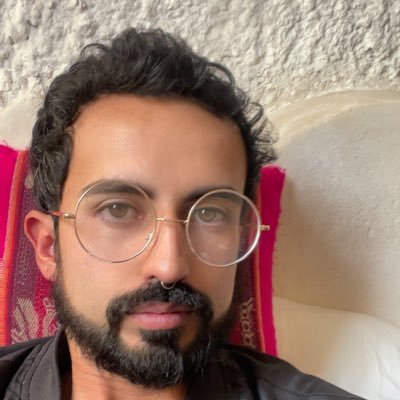 ivafhafe's profile picture. 