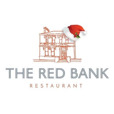 TheRedBank's profile picture. Casual dining, local ingredients, tasty seasonal dishes, warm hospitality, carefully selected wines, delicious cocktails & craft beers. Book via Link Below👇
