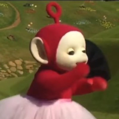 wulann's profile picture. 