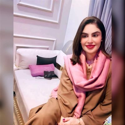 DrGulSabeenAza1's profile picture. A Public Servant (Public Health Specialist) trying to make some positive impact for the vulnerable community by the support of Health Department- GoB.