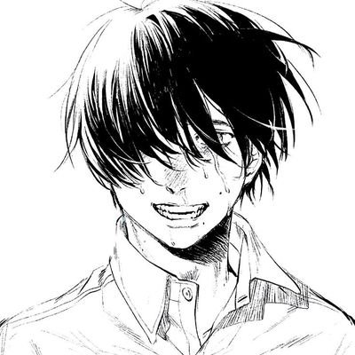 Cut274639692378's profile picture. heyyo