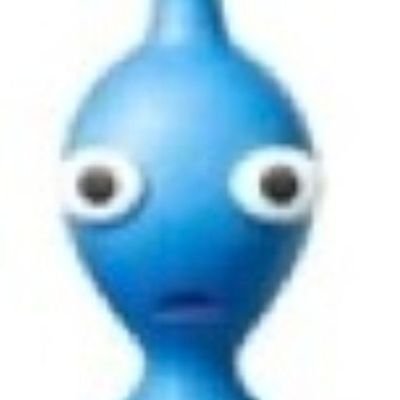 bwrriy's profile picture. hi