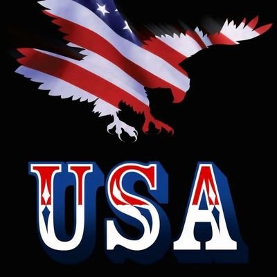brown_jasm93715's profile picture. please make sure you follow back so we can be friends 💕💝🇱🇷