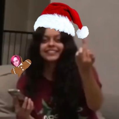 Chokaser's profile picture. ig e tiktok: @Chokaser
amo a choke7_