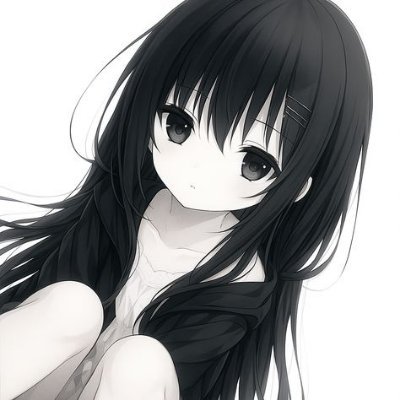 rpedbyreality's profile picture. 