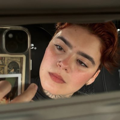 Luzdosarcanos's profile picture. 🔮 Taróloga e Guia Espiritual | +5.000 atendimentos nos últimos 3 anos ✨ Conectando você ao autoconhecimento e à espiritualidade. Agende sua consulta!