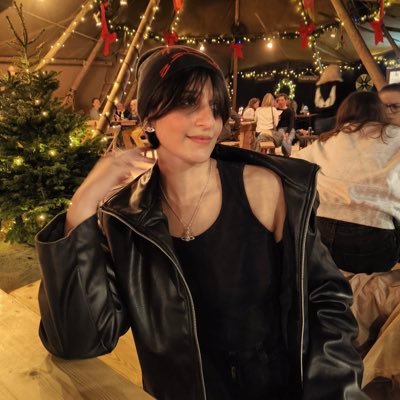 theEldestB0y's profile picture. Kendall Roy's defense attorney. L to the O G. Winger 🏉📍Living+