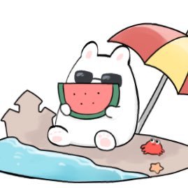 natsugororo's profile picture. 漫画勉強中￤コミカライズ『薔薇姫と氷皇子の波乱なる結婚』原作▶︎マサト真希先生/キャラクター原案▶︎宵マチ先生 カドコミにて連載中です𓈒𓂂𓂃◌𓈒𓐍