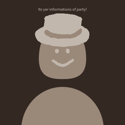 SolitudePngOlds's profile picture. 