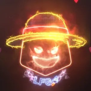 ZhenyuNoctis's profile picture. Turn pressure into power