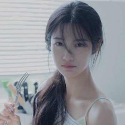 berrybunnyxiao's profile picture. my mains are Lu YuXiao ☆ @_AZMartinez ☆ Zhao LuSi ☆ @bini_aiah