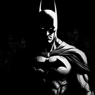 Aegon376888's profile picture. NFA/DYOR || Community Builder & KOL Manager || Content Creator & Web3 DeFi and AI Experts | member of @Aisarlabs