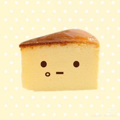 Bread_baekhyun's profile picture. 