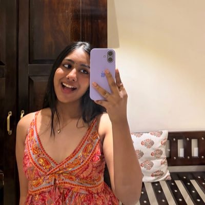 socialoppp's profile picture. struggling