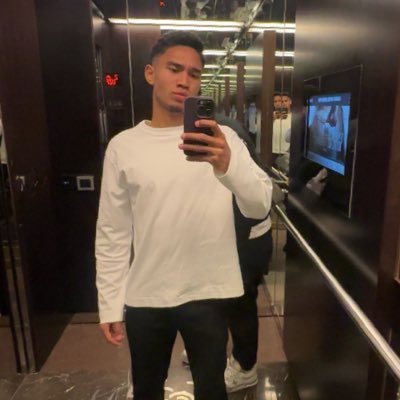 marcengggg's profile picture. Cari jodoh