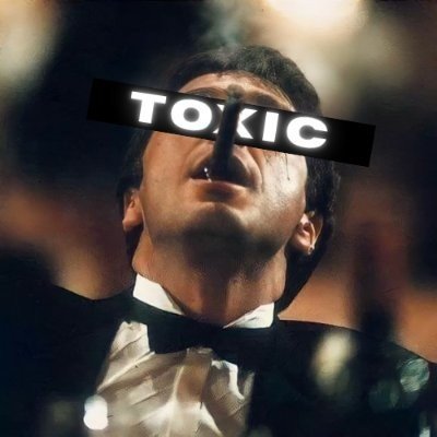 datacore1669914's profile picture. 