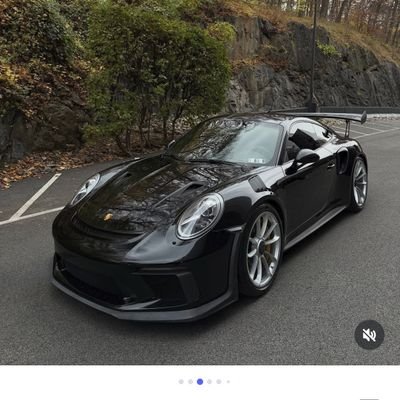 4_din_ki_bc's profile picture. Here by choice| Engineer | Sayar | Photographer |