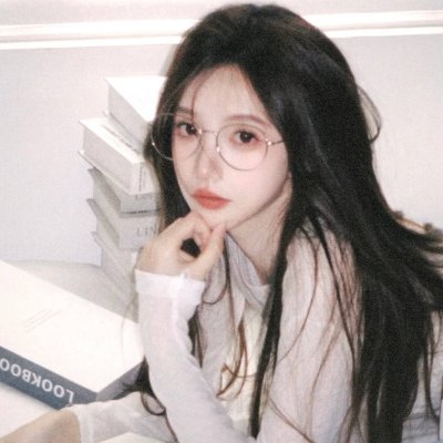 aaqgyp's profile picture. 全国sm男女交友俱乐部 同城速配 专注母狗约炮领域多年 玩的就是真实 详细地址已经发送到资源群了 感兴趣的可以自己来了解 来寻找合适你的母狗吧 全国首家匹配交友俱乐部 认真负责到底 学生 网红 模特 网红兼职居多 来匹配寻找你的快乐吧 母狗资源链接：https://t.co/ITbxFs1G8r