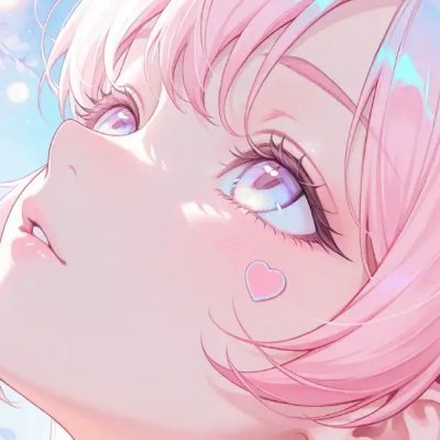 lil_balkan's profile picture. just a girl with a broken heart and great taste in music