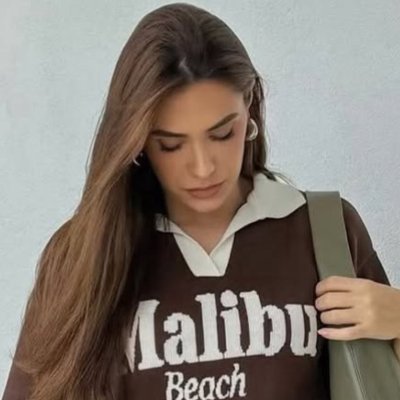 luaderarity's profile picture. “a minha musa inspiradora! dispensa apresentações, Jade, meu amor!” ❤️