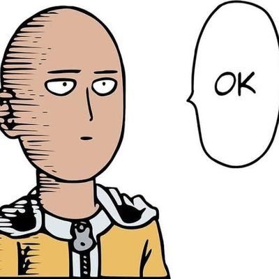 resfresh33's profile picture. Profilimde paylaştıklarım yatırım tavsiyesi değil kendi düşüncelerim dir.