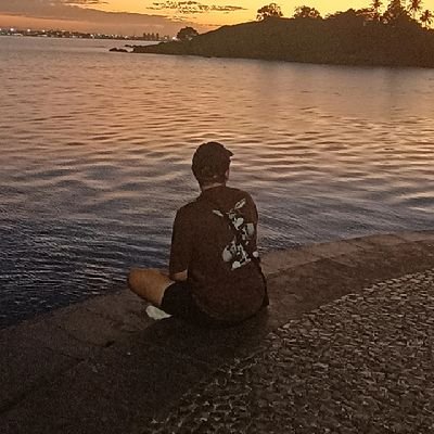 pedrxsxcht's profile picture. se liga porra