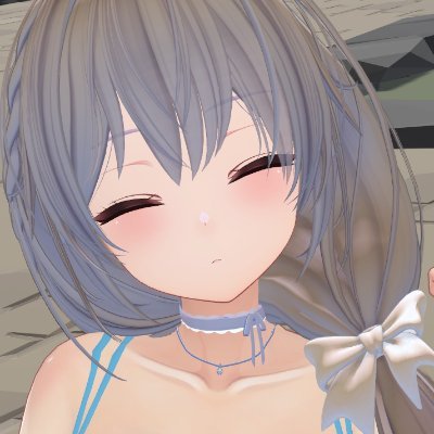 wem6247's profile picture. 