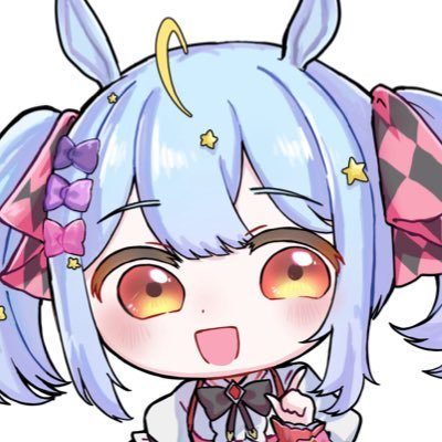 AosoraPopo_ARP's profile picture. อาโอโซระ โป๊ะโปะ⭐️🫧||🇹🇭🇯🇵🆗パパ➜@Akimott0 ママ➜@Bunrily #PopoARP #Popo_Art #Popo_Live #Popo_Asset #โป๊ะโปะโป๊ะ #ปุยดาว #ป๊กปก 📋work&collab➜@manager_arp
