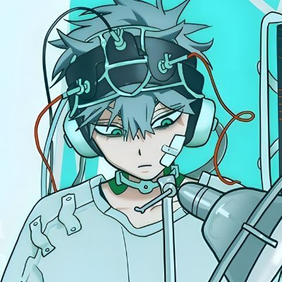 cwpcakey's profile picture. W.D.Y.W.F.M?