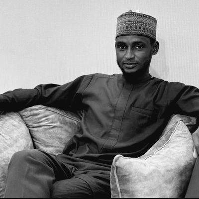 just_ufk's profile picture. i deal in cars and properties (houses/plots) in Abuja. whether you're buying or selling, I'll get the best deals for you 💯