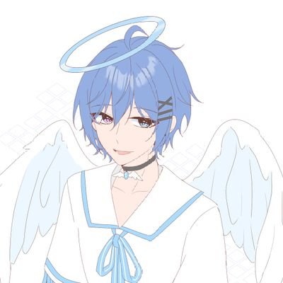 kanzakiyuya0418's profile picture. Lazy ahh angel

20↑ | Minecraft, GTA, Mahjong, Blue Archive
Stream prepare in progress (idk when heh)

PFP source: 螢 ホタル(fb)

https://t.co/G3TKY6pZha