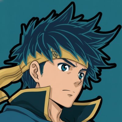 ___RoyalBlue___'s profile picture. Carter | Fellow Ragnell & High Ground Enthusiast | “You're going to find that many of the truths we cling to depend greatly on our own point of view."