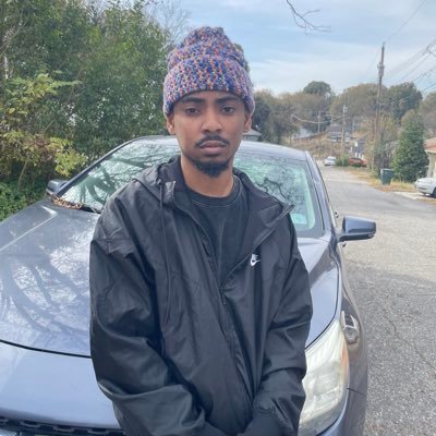 saquanromero's profile picture. photography ig 📸@shotzsby - ig: @saquan.r -