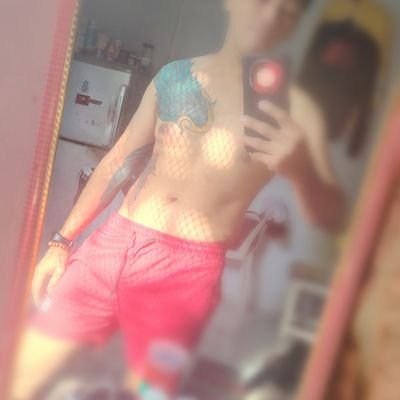 luke27_nigatsu's profile picture. loves freedom and making friends
im here para makinuod lang din ng mga clips🤣😁