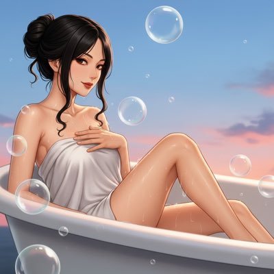 kurokionsen's profile picture. クロキミレイ🍋コソコソ陰キャな女が呟くアカウント。詳細はリットリンクまで