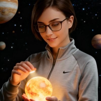 cgn_sandra91400's profile picture. 