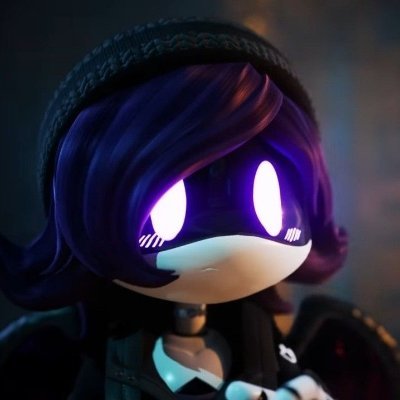 ijapeta's profile picture. About me: 🪻Woman 🍀Centrist ✝️Believer 🎨Artist 💅🏾Queer