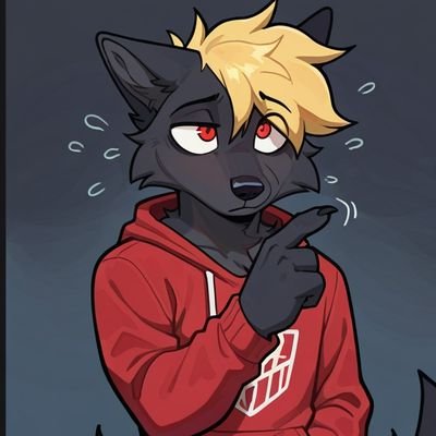 TheHybridPr1nce's profile picture. One of Many Sons and Daughters of the Mighty Dragon Queen!!
|PARODY| |OC| |Art not done by me| 
:Rp slots open (0/4)