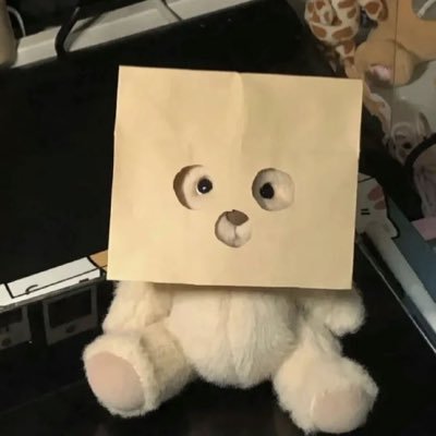 jxpitxr__'s profile picture. #จปตรว